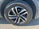 2024-seat-tarraco-15-ecotsi-se-technology-small-8