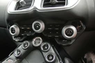 2019-aston-martin-vantage-40-v8-vantage-small-64