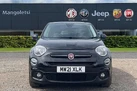 2021-fiat-500x-10-firefly-turbo-hey-google-small-7