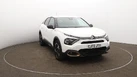 2023-citroen-c4-12-puretech-c-series-edition-eat8-small-45