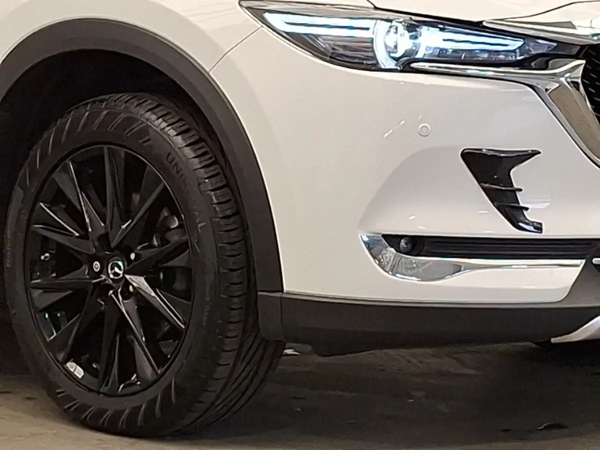 2024-cupra-ateca-15-ecotsi-v2-big-8