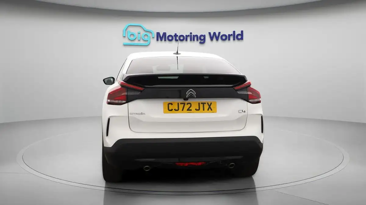 2023-citroen-c4-12-puretech-c-series-edition-eat8-big-6