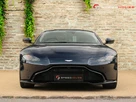 2019-aston-martin-vantage-40-v8-vantage-small-12