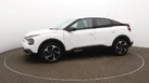 2023-citroen-c4-12-puretech-c-series-edition-eat8-small-69