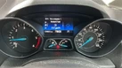 2016-ford-c-max-15tdci-titanium-powershift-small-11