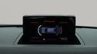 2017-audi-q3-14-tfsi-sport-s-tronic-small-25