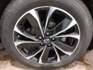 2024-mazda-cx-5-20-newground-small-12