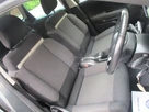 2018-citroen-c3-aircross-12-puretech-feel-82ps-small-40