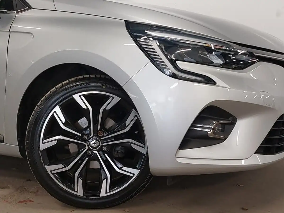 2022-renault-clio-10-tce-se-edition-big-8