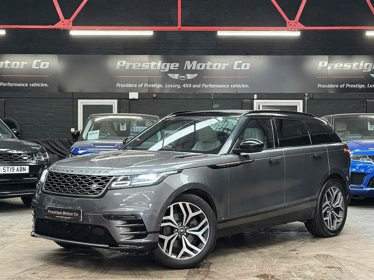 2017-land-rover-range-rover-velar-30-d300-r-dynamic-hse-big-0