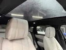 2017-land-rover-range-rover-velar-30-d300-r-dynamic-hse-small-11