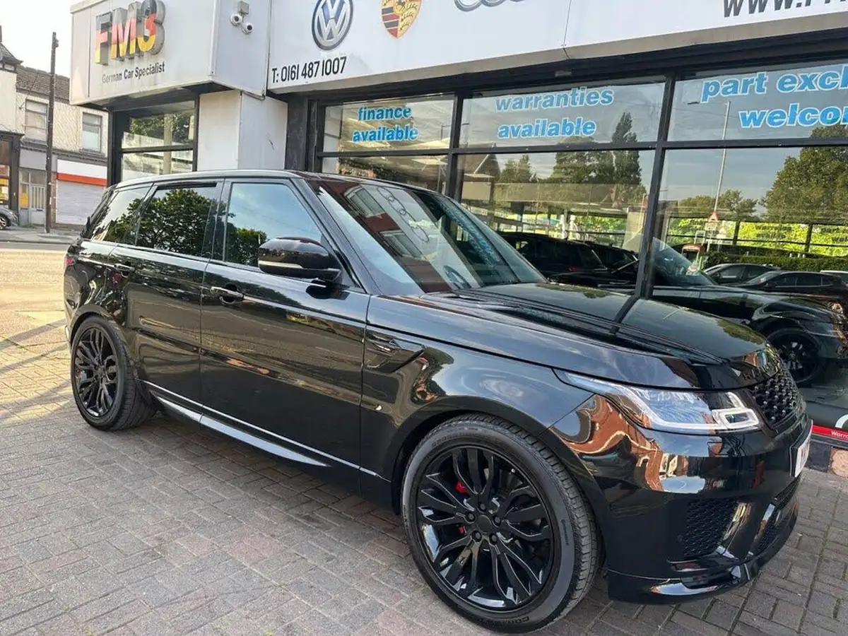2019-land-rover-range-rover-sport-30-sd-v6-hse-big-3