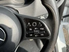 2021-mercedes-benz-sprinter-20cdi-315-l1h1-progressive-150pseu6dt-panel-rwd-eco-gear-360-small-20