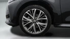 2022-toyota-yaris-15-vvt-i-excel-small-18