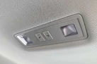 2022-volkswagen-t-cross-10-tsi-se-95ps-small-26