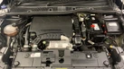 2024-citroen-c4-x-12-puretech-max-130ps-ss-eat8-small-20
