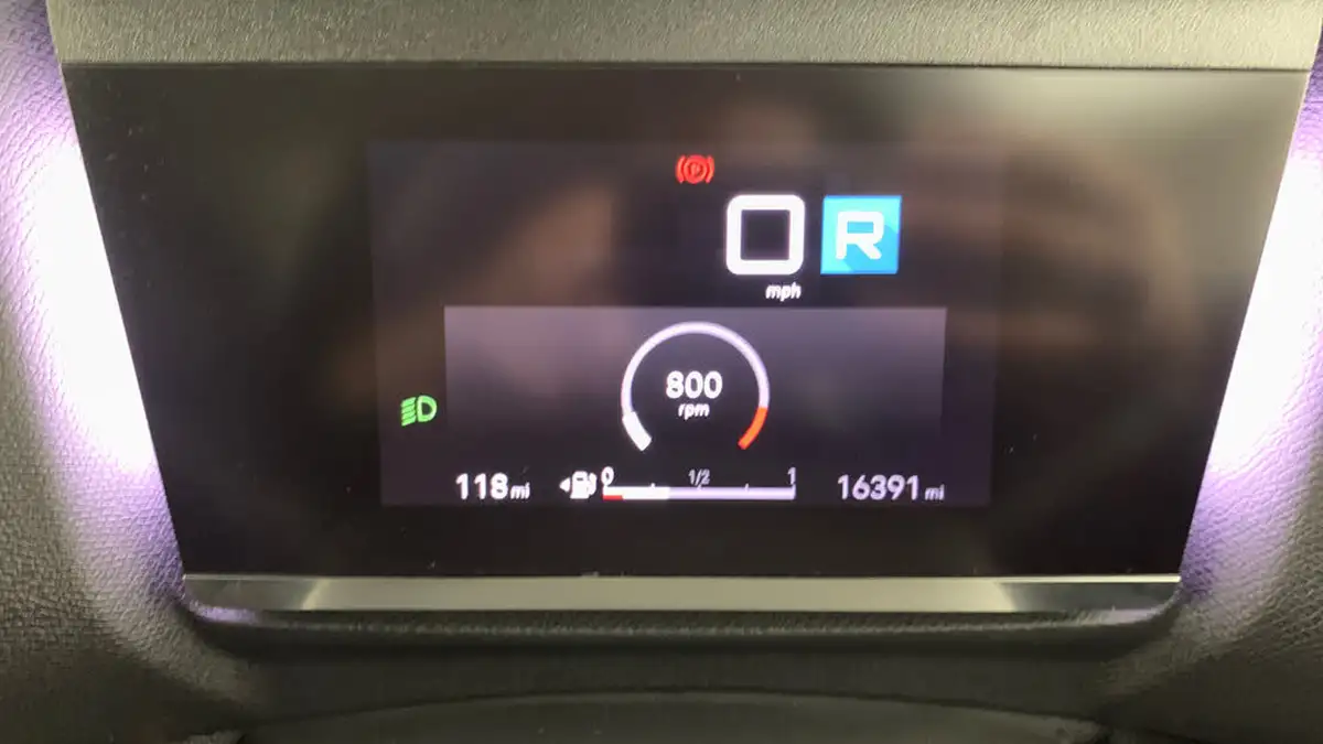 2024-citroen-c4-x-12-puretech-max-130ps-ss-eat8-big-9