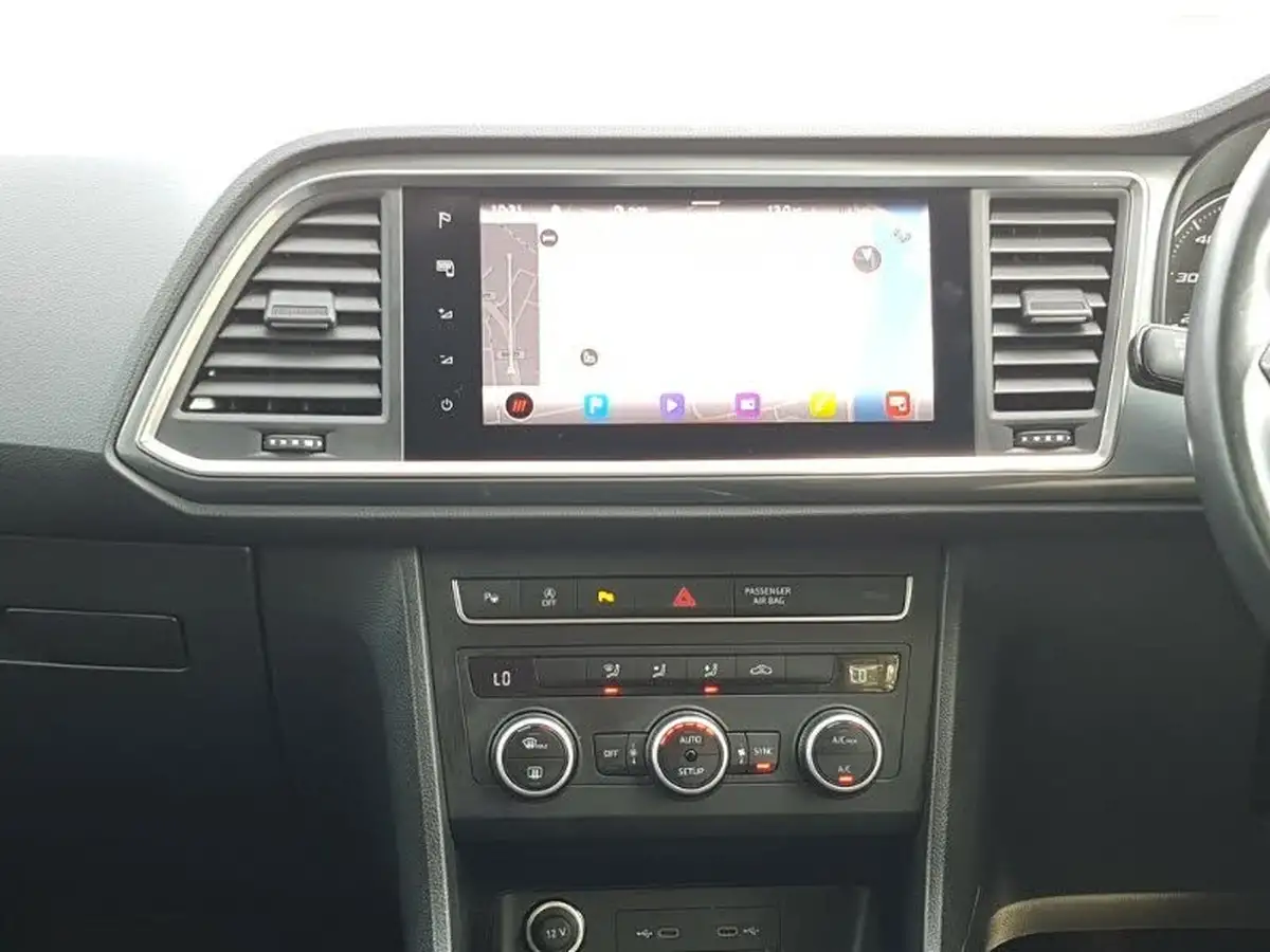 2021-seat-ateca-15-tsi-evo-se-technology-big-9