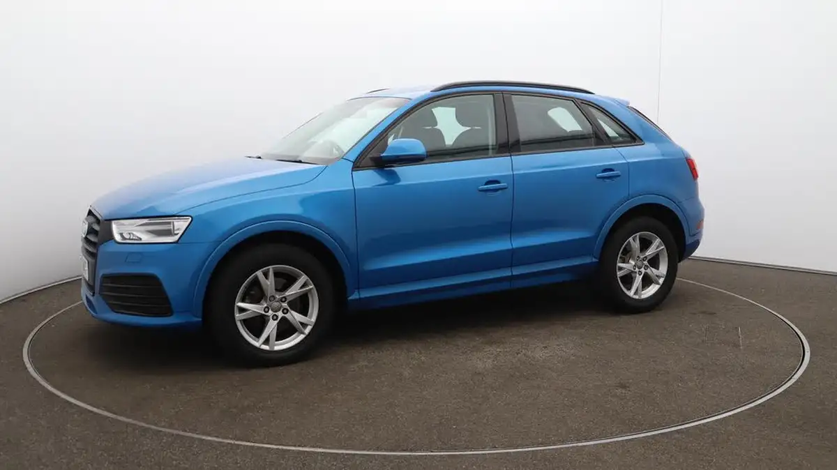 2017-audi-q3-14-tfsi-sport-s-tronic-big-66