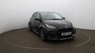 2022-toyota-yaris-15-vvt-i-excel-small-42