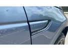 2023-land-rover-discovery-sport-20-d165-urban-edition-small-23
