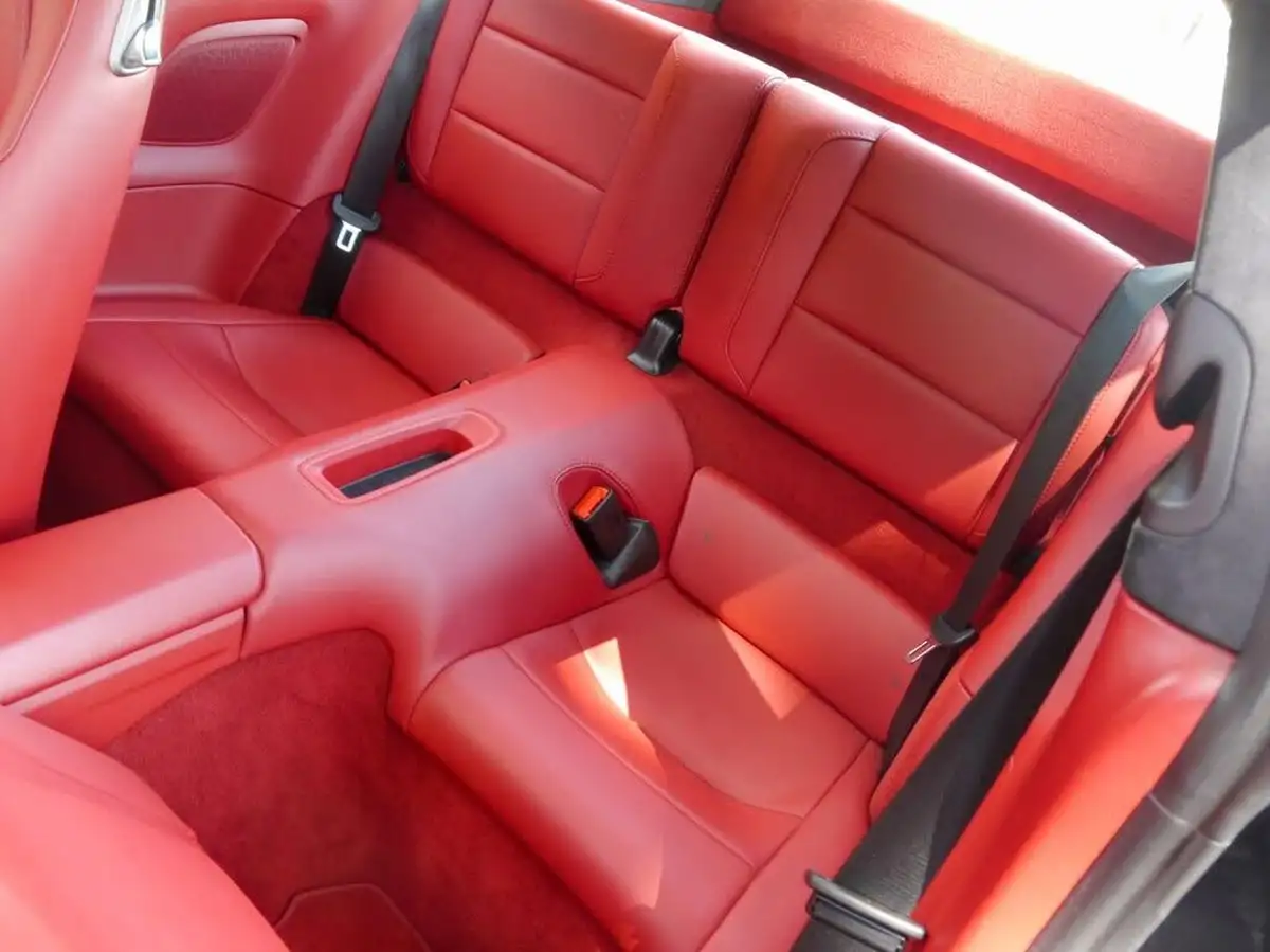 2013-porsche-911-34-carrera-coupe-pdk-big-22