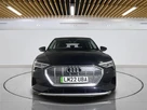 2022-audi-e-tron-55e-sport-station-wagon-small-1