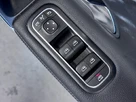 2022-mercedes-benz-cla-13-cla-200-amg-line-shooting-brake-5d-small-17