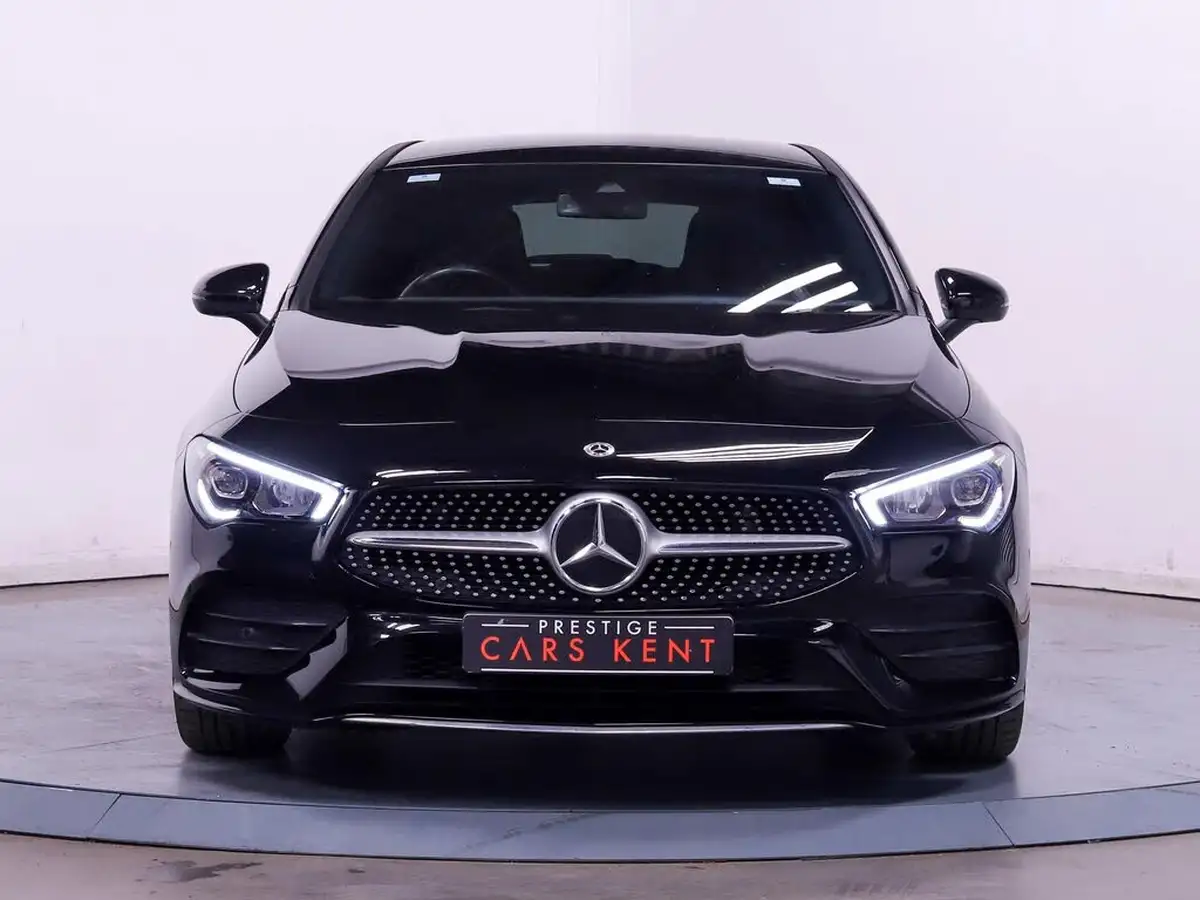 2022-mercedes-benz-cla-13-cla-200-amg-line-shooting-brake-5d-big-6