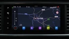 2021-seat-ateca-15-tsi-evo-se-technology-small-11