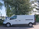 2022-renault-trafic-20dci-ll30-130-business-panel-small-3