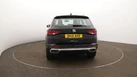 2021-seat-ateca-15-tsi-evo-se-technology-small-59