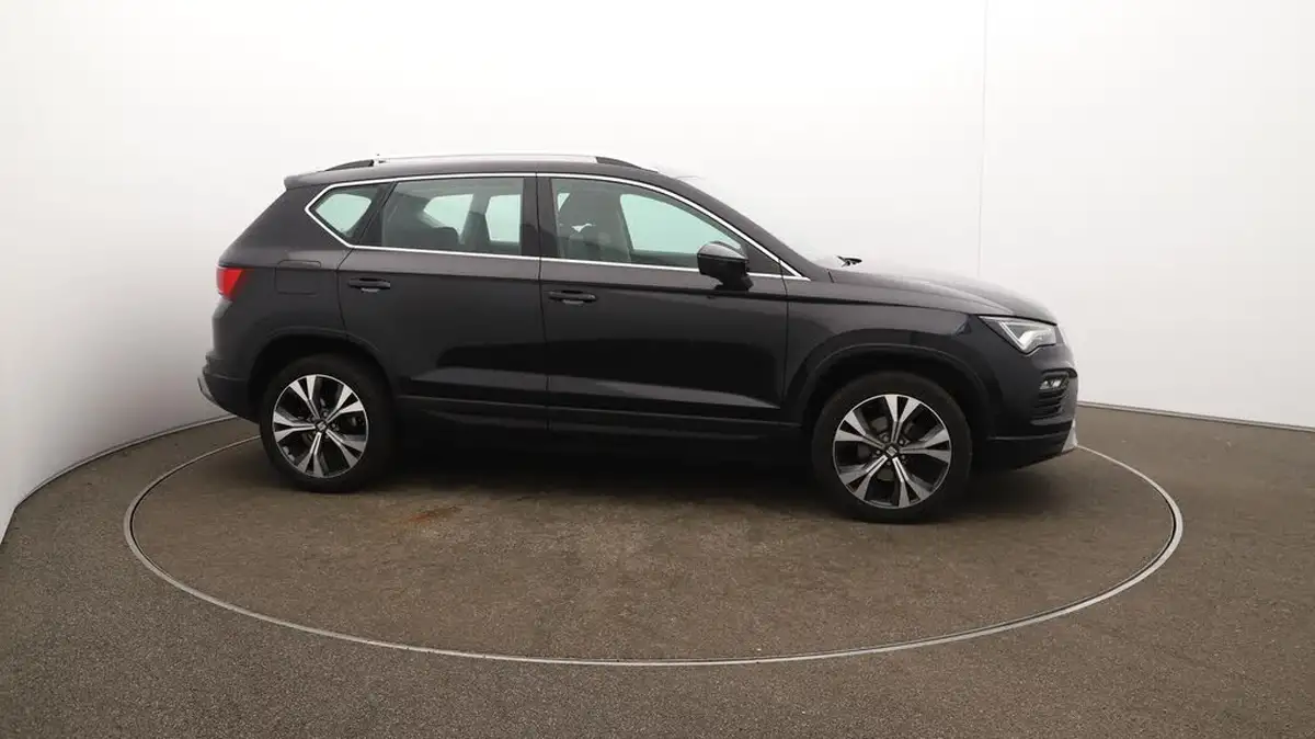 2021-seat-ateca-15-tsi-evo-se-technology-big-48