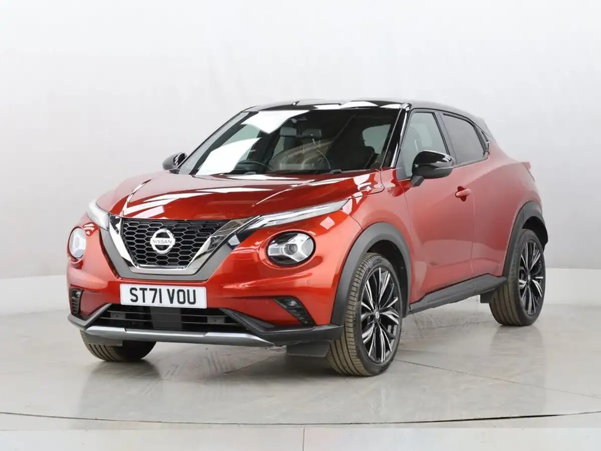 2022-nissan-juke-10-dig-t-tekna-big-4