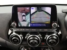 2022-nissan-juke-10-dig-t-tekna-small-15