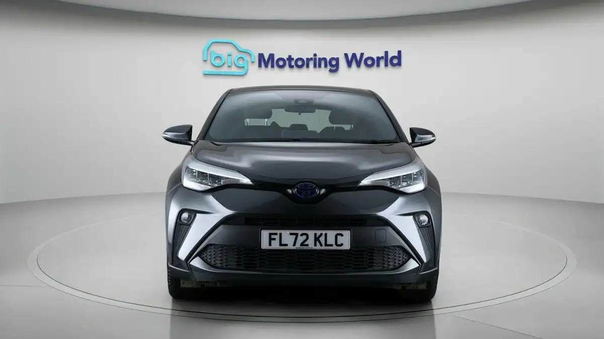 2022-toyota-c-hr-18-vvt-i-icon-big-1