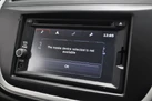 2014-suzuki-s-cross-16-sz-t-small-33