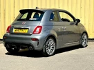 2018-abarth-595-14-tjet-small-2