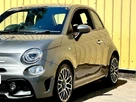 2018-abarth-595-14-tjet-small-5