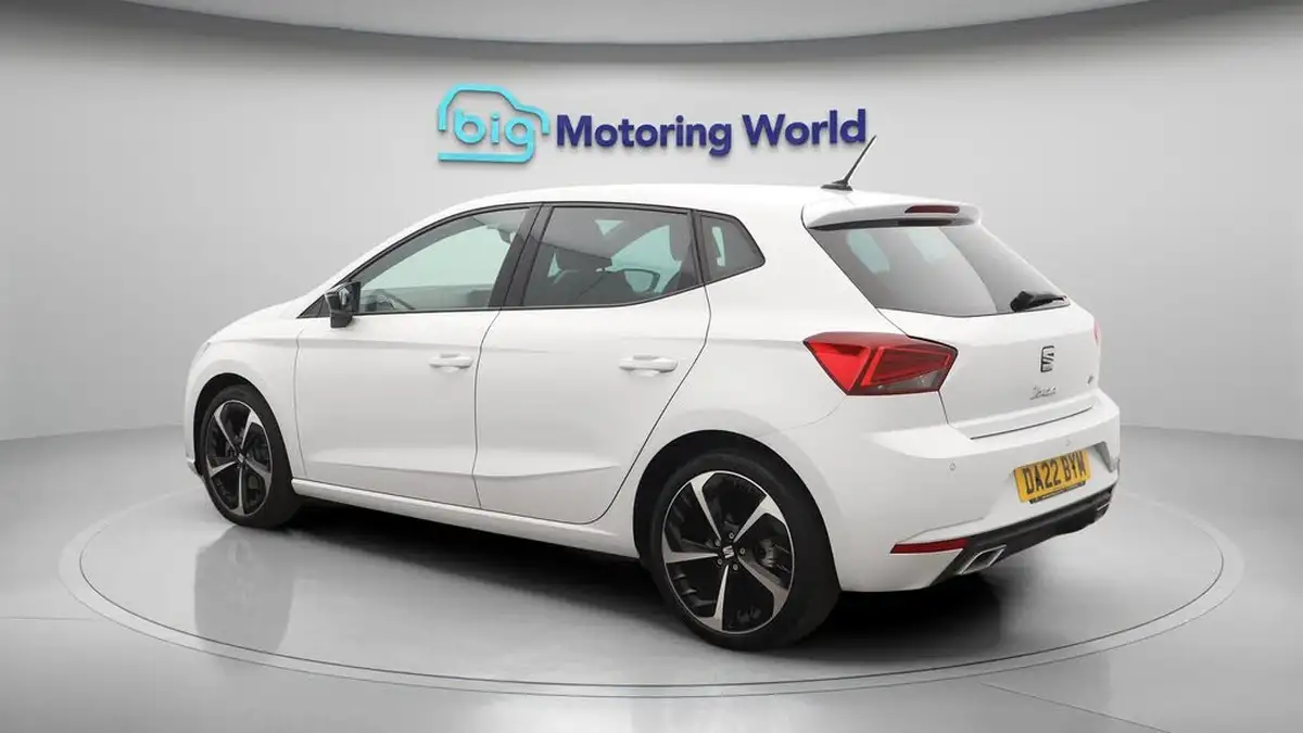 2022-seat-ibiza-10-tsi-fr-sport-110ps-big-5