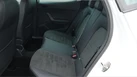 2022-seat-ibiza-10-tsi-fr-sport-110ps-small-16