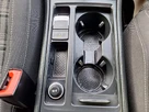 2017-volkswagen-golf-20tdi-gtd-ss-hatchback-5d-small-40
