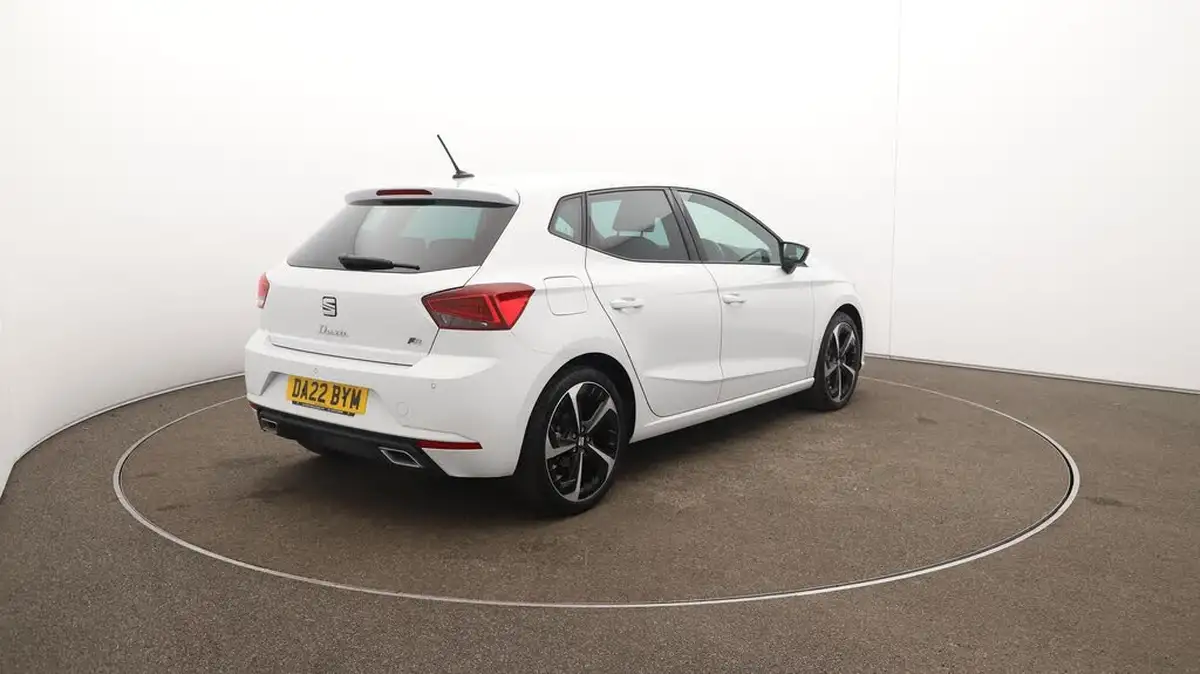 2022-seat-ibiza-10-tsi-fr-sport-110ps-big-53