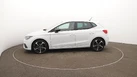 2022-seat-ibiza-10-tsi-fr-sport-110ps-small-64