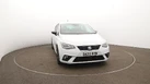 2022-seat-ibiza-10-tsi-fr-sport-110ps-small-40