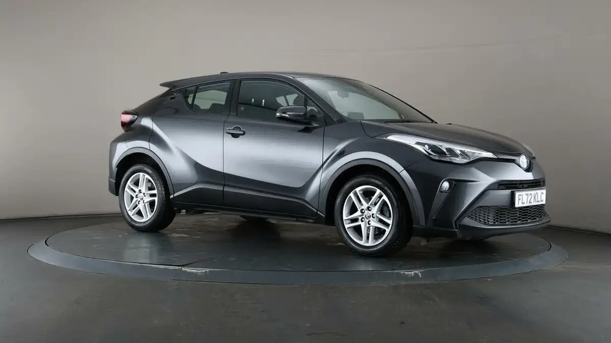 2022-toyota-c-hr-18-vvt-i-icon-big-53