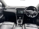 2022-mg-zs-suv-15-vti-tech-exclusive-small-12