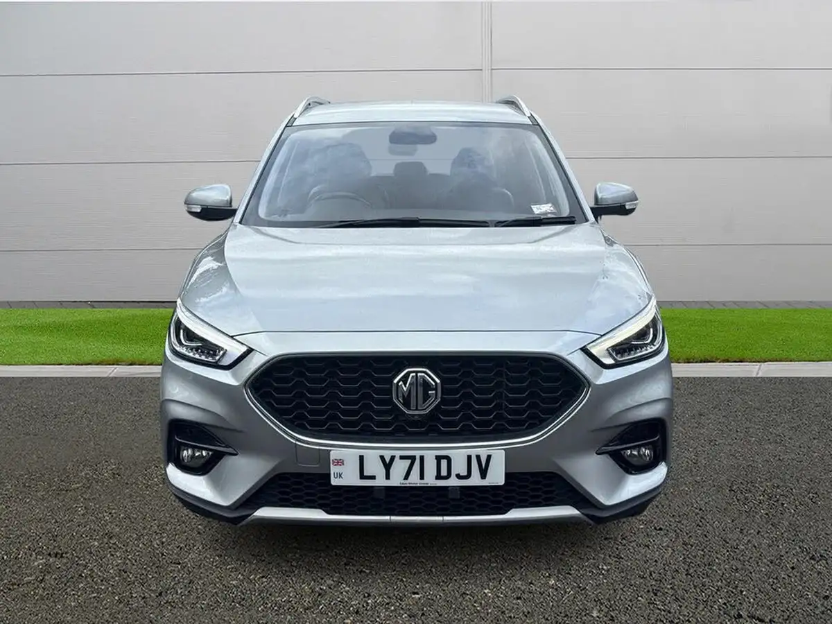 2022-mg-zs-suv-15-vti-tech-exclusive-big-1