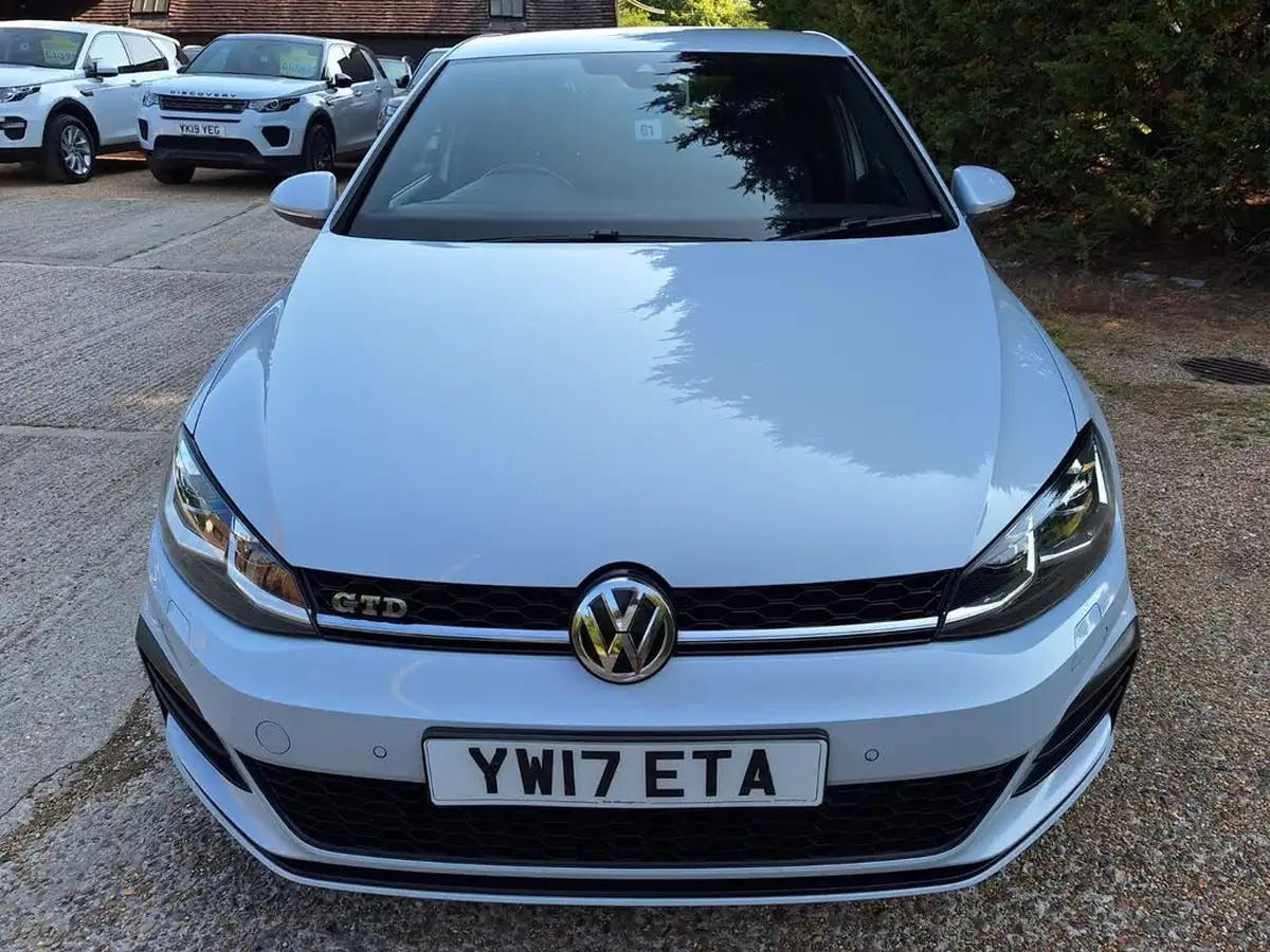 2017-volkswagen-golf-20tdi-gtd-ss-hatchback-5d-big-1