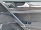 2017-volkswagen-golf-20tdi-gtd-ss-hatchback-5d-small-16